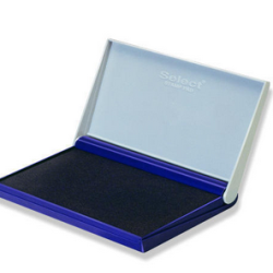 Seal pad