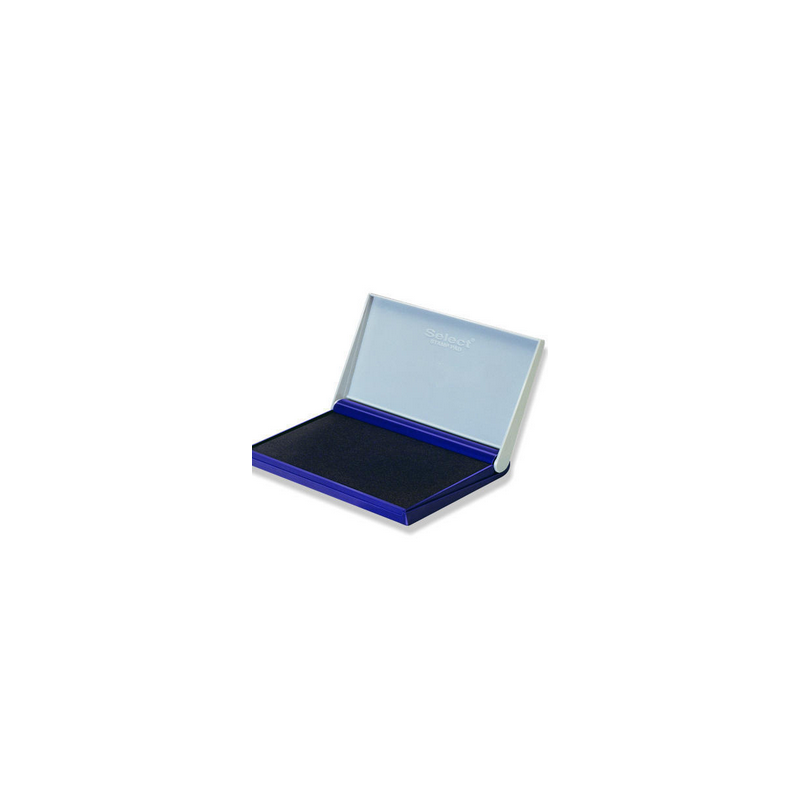 Seal pad