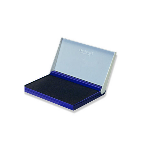Seal pad