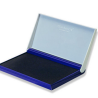 Seal pad