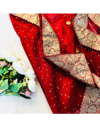 Dupatta