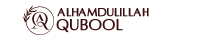 Alhamdulillah Qubool